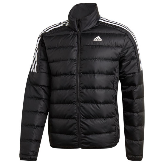 Adidas Ανδρικό μπουφάν Essentials Down Jacket